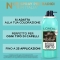 Instant Root Concealer Spray Blondes 5
