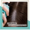 Instant Root Concealer Spray Blondes 5