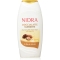 Argan Oil Nourishing Milk Shower 250ML