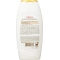 Argan Oil Nourishing Milk Shower 250ML