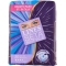 Wrapped Sanitary Thin Pads with wings - pack of 20