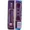 Wrapped Sanitary Thin Pads with wings - pack of 20