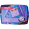 Wrapped Sanitary Thin Pads with wings - pack of 20