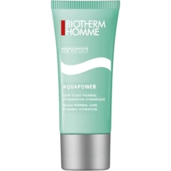 Homme Aquapower peaux Normale et Mixte 2016 30 ml
