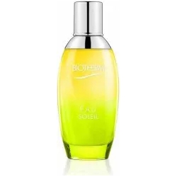 Eau Soleil - Eau de Toilette for women spray 50 ml