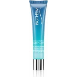 Aquasource Everplump Plumping Smoothing Moisturizing Treatment 40ml