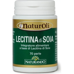 soy lecithin cholesterol-lowering dietary supplement - 70 capsules