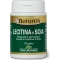 soy lecithin cholesterol-lowering dietary supplement - 70 capsules