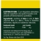 soy lecithin cholesterol-lowering dietary supplement - 70 capsules