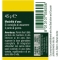 soy lecithin cholesterol-lowering dietary supplement - 70 capsules
