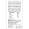 Senotop - skin tone Supplement 60 tablets