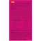Senotop - skin tone Supplement 60 tablets
