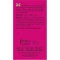 Senotop - skin tone Supplement 60 tablets