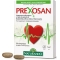 prexosan -  supplement for arterial blood pressure - 30 tablets
