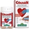 Colesan - Cholesterol Levels Supplement 60 capsules