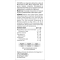 Colesan - Cholesterol Levels Supplement 60 capsules