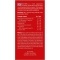 Colesan - Cholesterol Levels Supplement 60 capsules