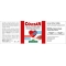 Colesan - Cholesterol Levels Supplement 60 capsules