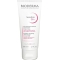 Sensibio DS + Gel Limpiador Dermatitis seborreica, 200?ml