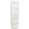 Sensibio DS + Gel Limpiador Dermatitis seborreica, 200?ml