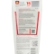 Sensibio DS + Gel Limpiador Dermatitis seborreica, 200?ml