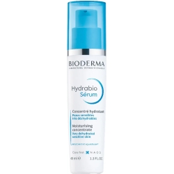 Hydrabio Concentre Moisturizing Serum