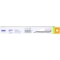 vitis Ortho toothbrush access