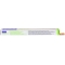 vitis Ortho toothbrush access
