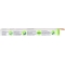 vitis Ortho toothbrush access
