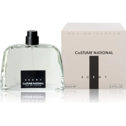 Scent - Eau de Parfum for women spray 100 ml
