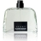 Scent - Eau de Parfum for women spray 100 ml