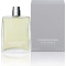 homme - eau de parfum for men spray 50 ml