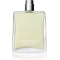 homme - eau de parfum for men spray 50 ml