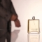 homme - eau de parfum for men spray 50 ml