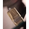 homme - eau de parfum for men spray 50 ml