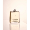 homme - eau de parfum for men spray 50 ml