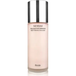 cellular performance body firming emulsion 200ml