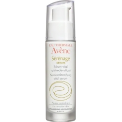 Serenage Serum Nutri redensif. 30ml