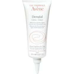 avène densèal - fluid anti-dermatoporosis cream 100ml