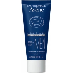 Men Shaving Cream 100ml