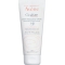 cicalfate reparing barrier hand cream 100 ml