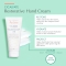 cicalfate reparing barrier hand cream 100 ml