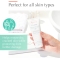 cicalfate reparing barrier hand cream 100 ml