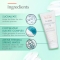 cicalfate reparing barrier hand cream 100 ml