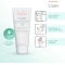 cicalfate reparing barrier hand cream 100 ml