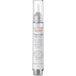 PhysioLift Precision Wrinkle Filler 15ml