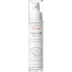 PhysioLift Day Smoothing Emulsion 30ml