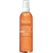 Sun Care Oil SPF 30 200ml