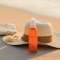 Sun Care Oil SPF 30 200ml