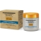 seaweed mud - anti-cellulite treatment for sensitive skin 500 g